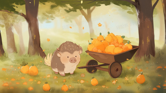 制造帝国：百集纪实看中国工厂崛起之路