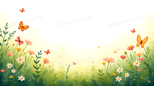 从小说到电影：蜘蛛网中的女孩改编亮点全揭秘