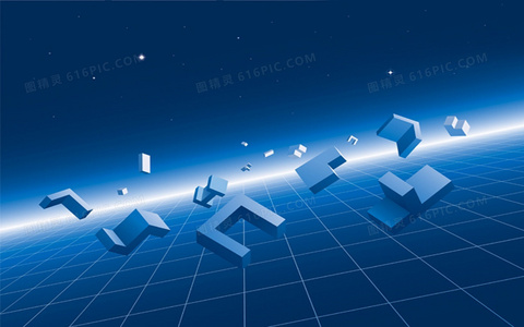 深渊回响：流放者的复仇与救赎之路