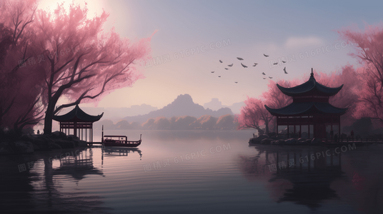 宸衷体恤:从宫廷礼仪看劝慰皇帝保重龙体的方式