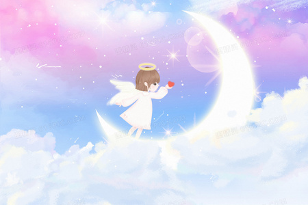 尤菲米娅的悲剧：善意如何点燃战争的导火索