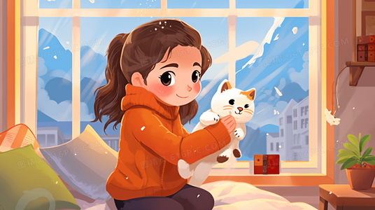 隐藏的恋情豆瓣评分追踪：从上映到现在的口碑演变