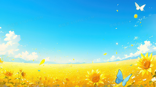 笑中带泪的演艺圈寓言：失败者丹尼·罗斯的另类成功学