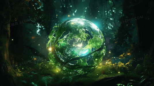 米粒的结局：守望还是远走？