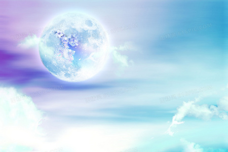 揭秘红王图库小军图库牛彩网的运营模式与风险提示