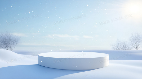 亲情回归剧情梗概:XX集家庭伦理剧,看亲情如何破镜重圆