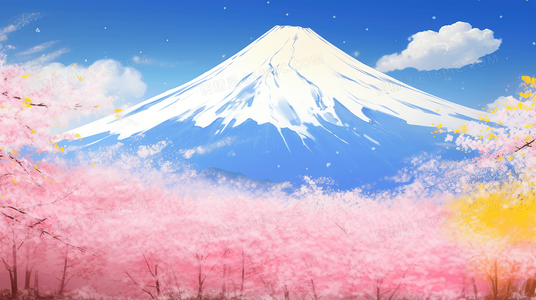 命运纺车：被篡改的史诗与重写的未来