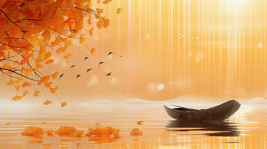 忠诚试炼：在政权更迭中坚守的精英小队