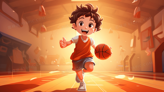 疯狂边缘：现代人的精神困境与自我质问