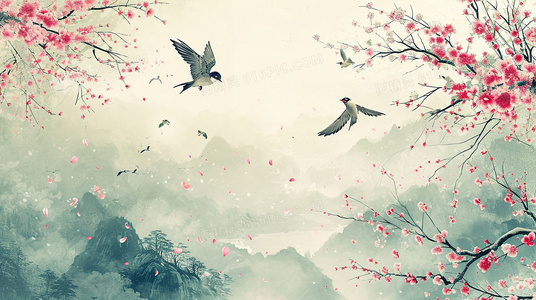 当人类少女遇见狼少年：一段禁忌的共生关系