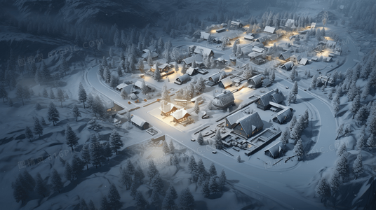 地狱小丑：电锯惊魂马戏团