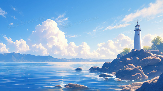 夜光转生之谜：东京暗鸦最终解密