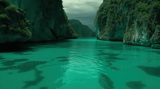 桃花坞第三季全网免费放送：宋丹丹汪苏泷再续坞内趣事