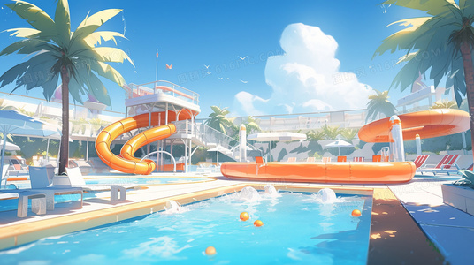 在线追剧指南：如何流畅观看炸鸡块奇遇记高清版本