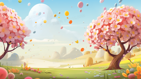 从迷失到觉醒：嘻哈翻转人生如何用嘻哈找到自我