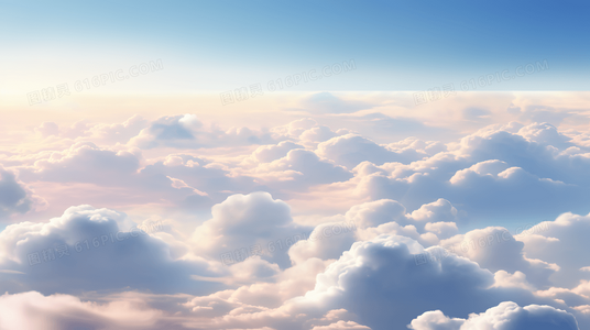 暗影再临：被解雇士兵的第二幕征程