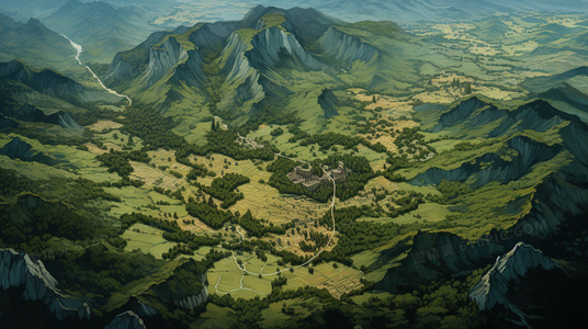 如果金刚参加美国偶像：从恐怖到娱乐的银幕变形记