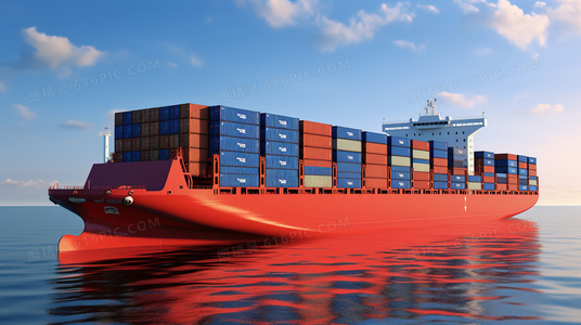 边缘影像志:愉虐秘境完整版的亚文化表达与接受