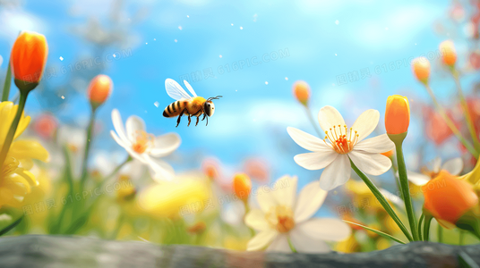 谍战剧里程碑：五十一号兵站主要演员与角色对照一览