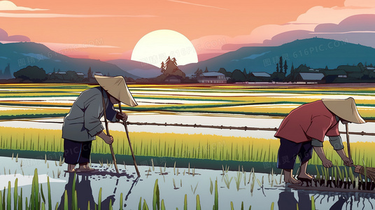 从青松岭到简谱流传：红色经典歌曲的民间化历程