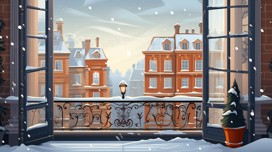 从电影院到小屏幕：摇滚万万岁2免费观看方式解析