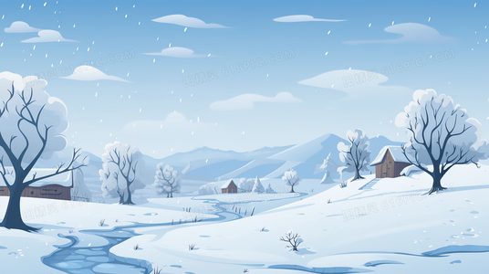 如何评价电影勾魂黑蔷薇中的视觉符号与隐喻体系？