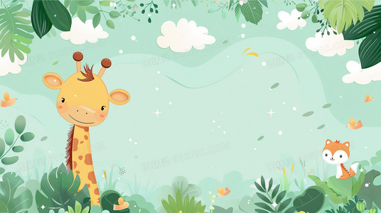 追捕令：一场跨越国界的猫鼠游戏