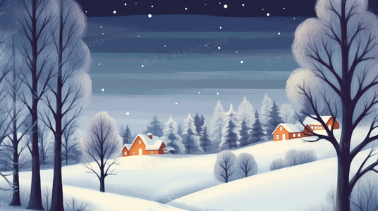 在线观看指南：如何欣赏幸福的白天鹅中的艺术细节