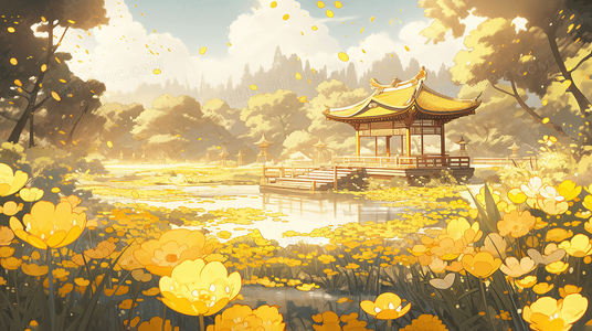 情欲与背叛交织 欲海潮5普通话版再掀情感风暴