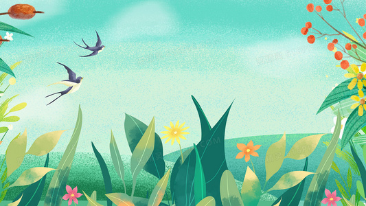 真·恋姬无双：月下华影，乱世恋歌