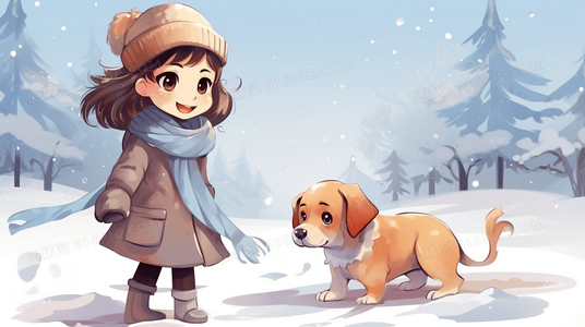 超越套路：在何为解风情之后重新想象真诚的关系