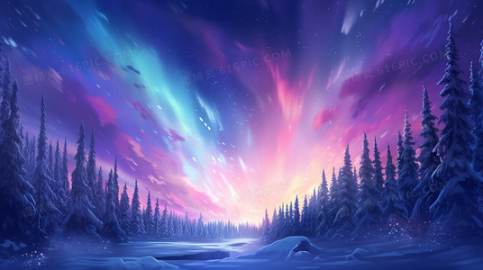 不只是浪漫喜剧：逃跑新娘2017中的深层焦虑