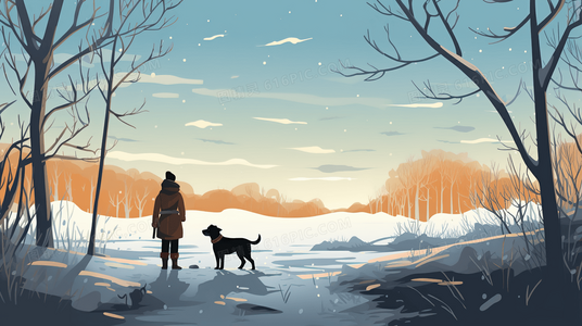 限时福利！午夜凶铃电视剧合集免费观看链接分享