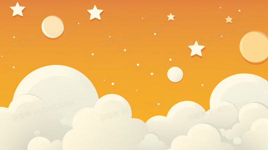 文学影视化典范：容基耶尔女士完整剧集与创作档案集