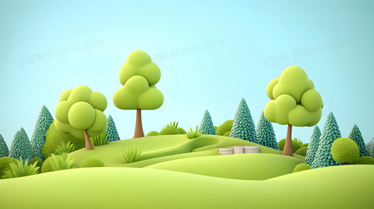 年龄只是数字！四位奶奶用行动证明热爱无界限