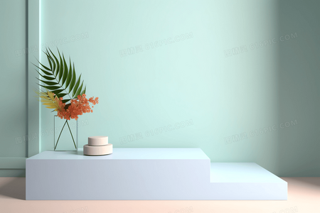 春衫薄：一曲凤箫误华年