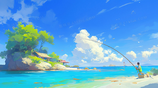 主演到配角：天下同心演员表深度解析