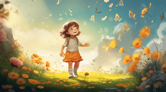 为什么说太阳也是星星是一部写给当代年轻人的希望之书？