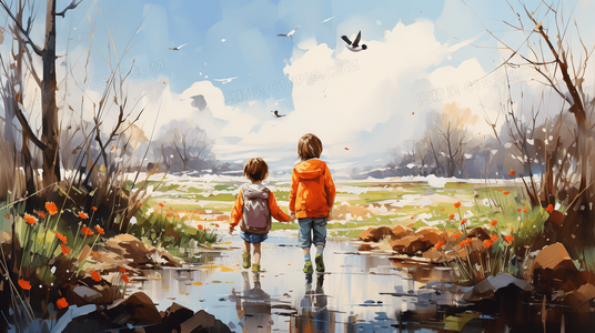 被选中的玩家：禁忌迷藏游戏幕后操纵者