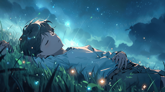 从第一季到第二季：故事演变与主题深化