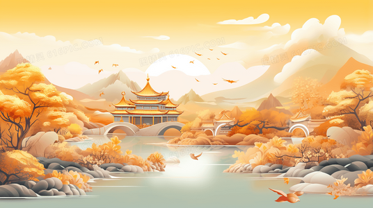 从开幕到封王：决金第一季完整赛事精华回顾