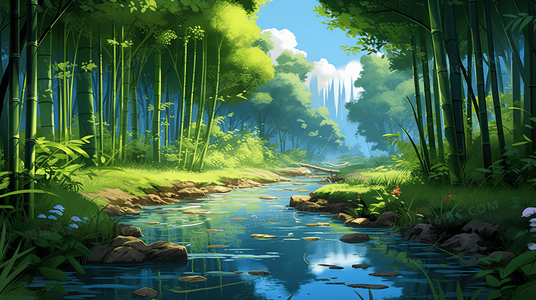 若隐若现：迷雾中的视觉诗学