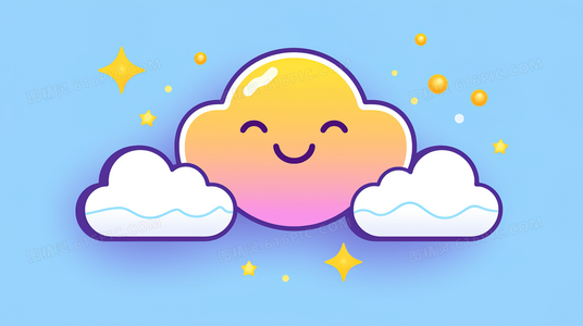 峡谷情缘完整版在线观看：浪漫故事全解析