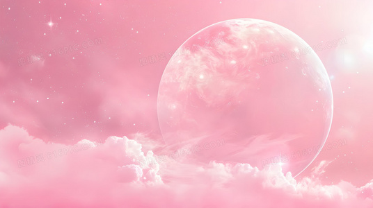 蜡笔小新第四季：野原家省钱大作战爆笑合集