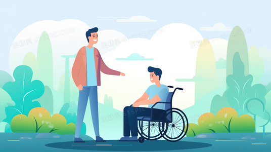 免费观看丛林追击全片无删减