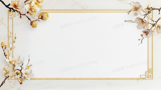 经典重燃：国语中字猛龙过江未删减版全解析