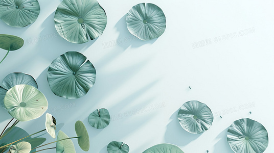 无风无月再无你在线观看指南：解锁三大虐心名场面