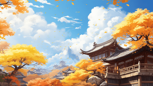 豆瓣美食剧单必备：美味的校餐中的温情与烟火气