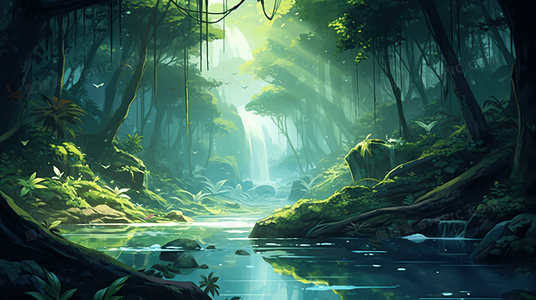 从天才少年到一代宗师——新围棋少年第三季江流儿的成长之路