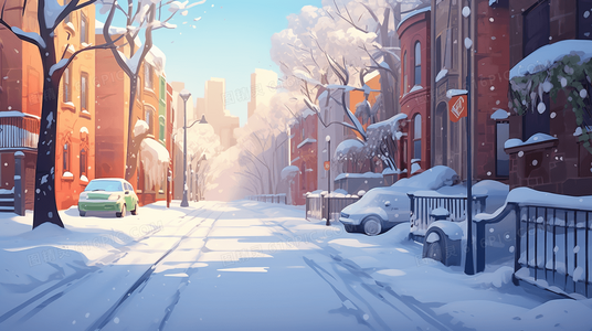 燕赤霞猎妖传生肖谜题：侠客斩妖暗藏何属？